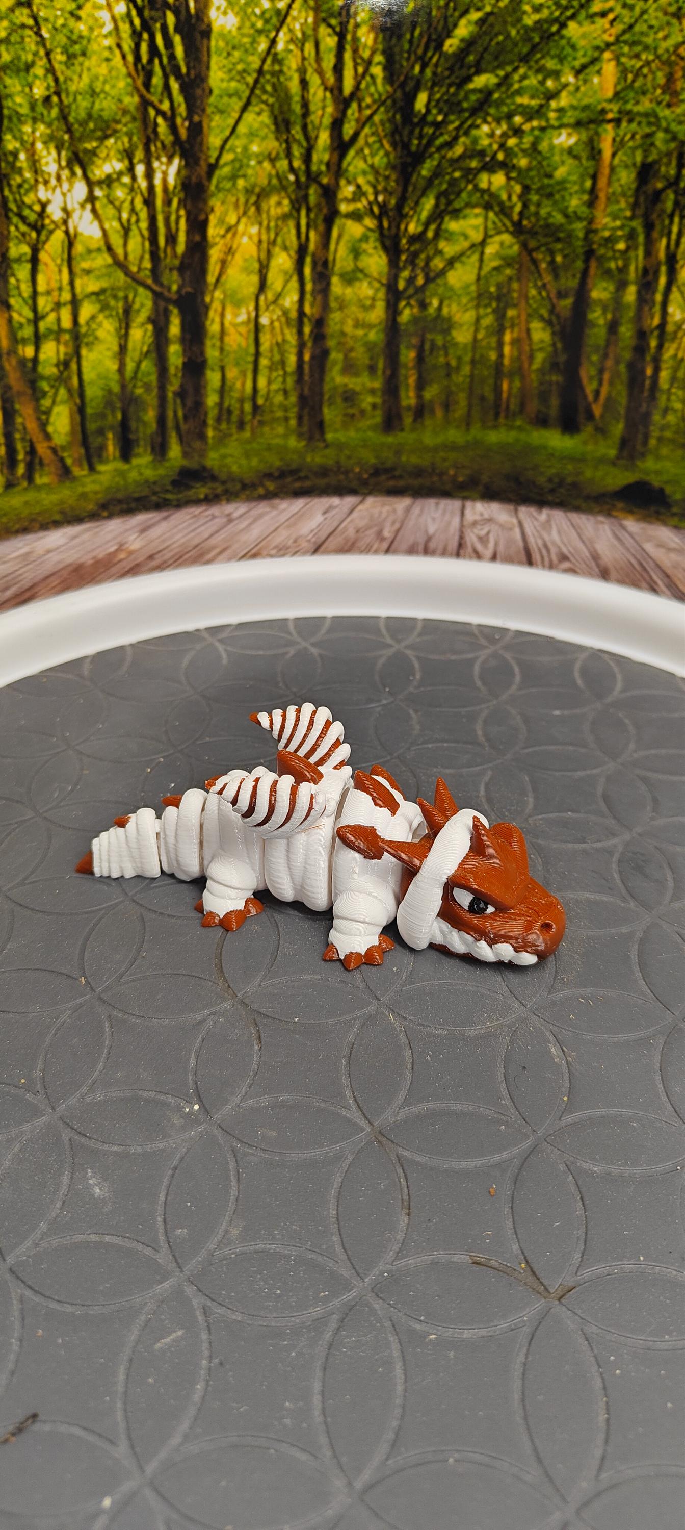 Pocket Pets Mini Animal Fidget Toys, Collectible Desk Buddies, Unique Gift Idea