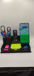 Desk Organizer  – Durable & Functional