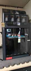 Custom 3D Printing Service – Personalized 3D Printed Parts, Models & Prototypes – Message Before Ordering